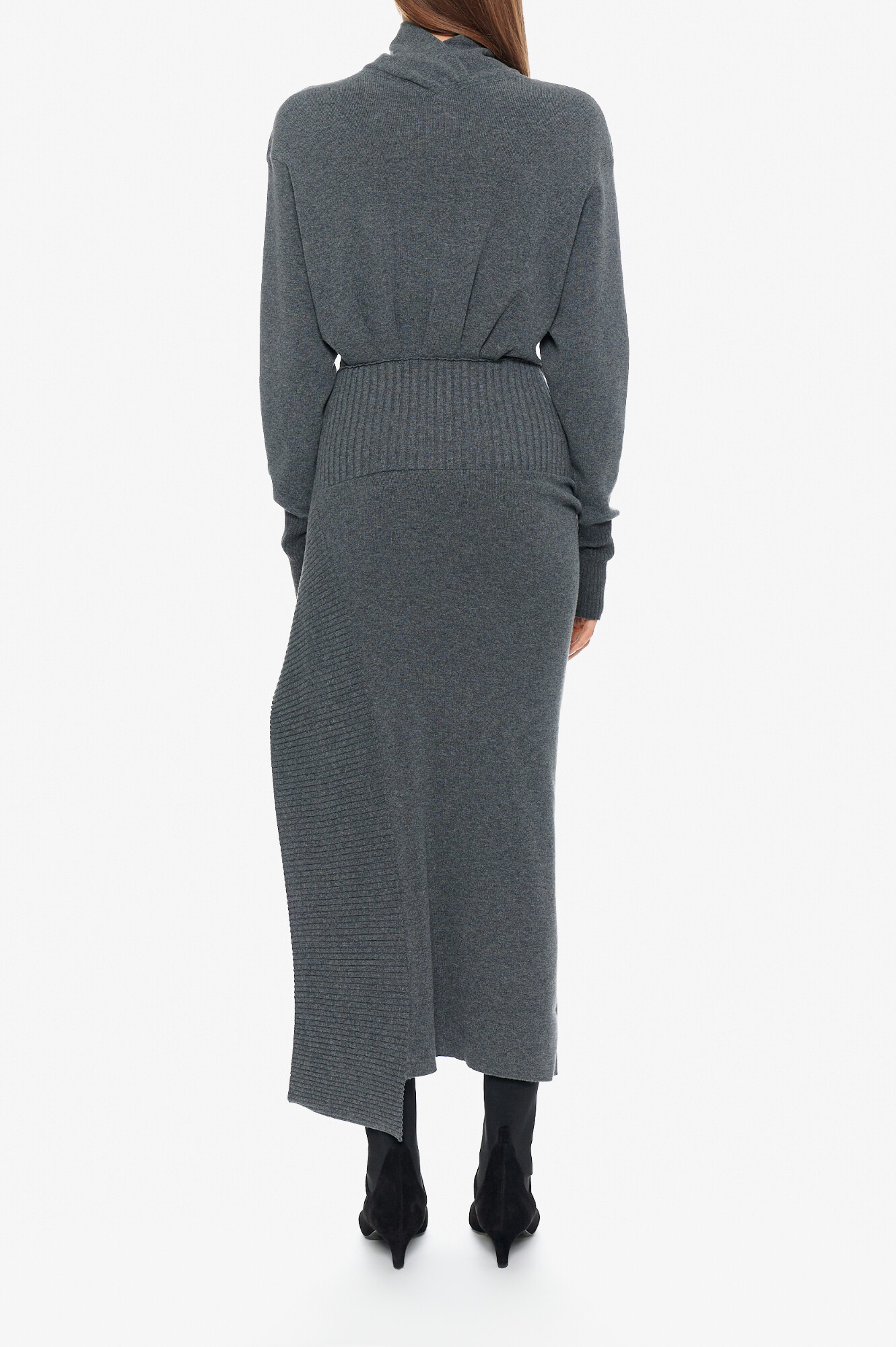 Lanvin Платье