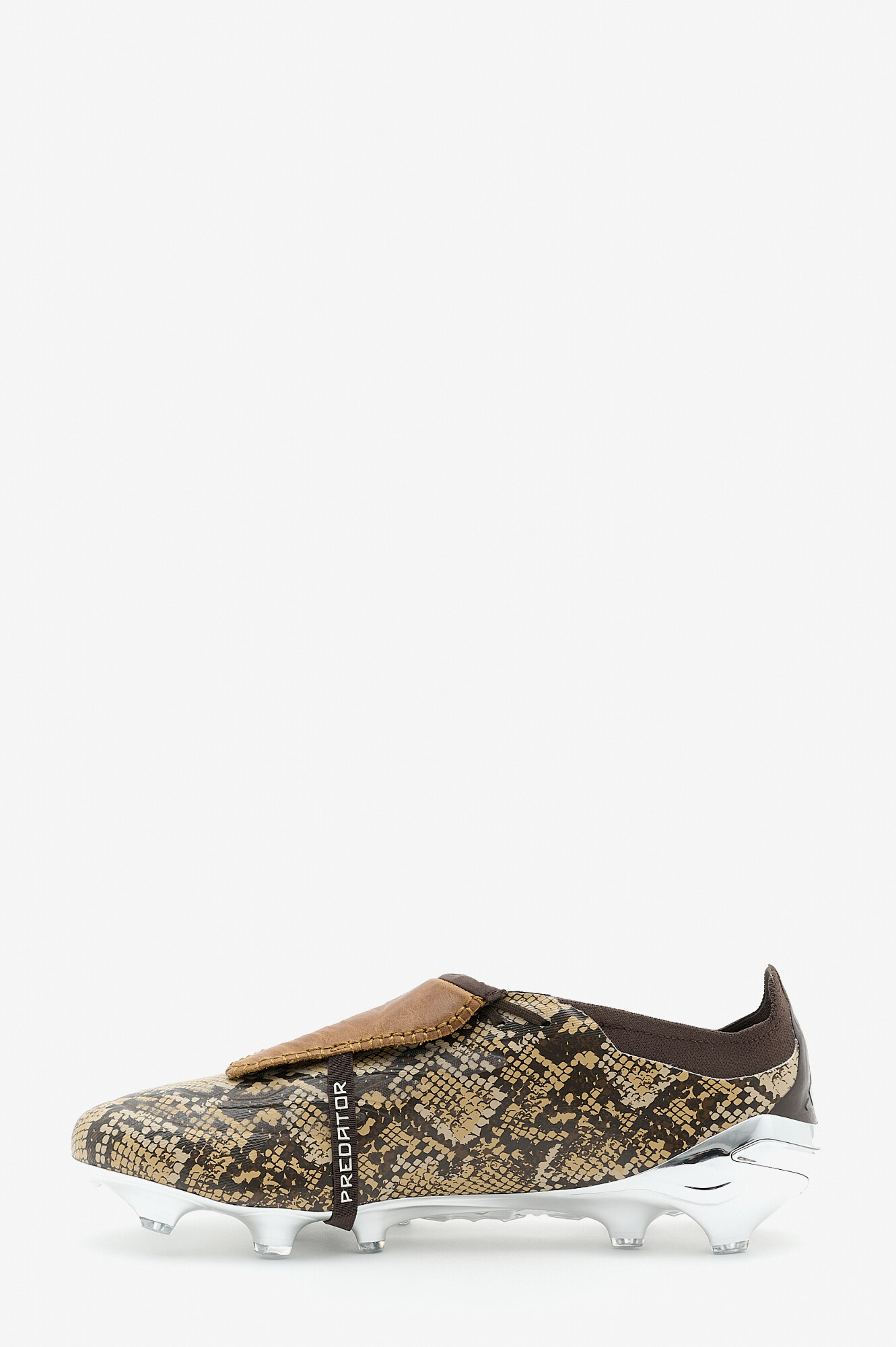 Adidas X Wales Bonner Кроссовки
