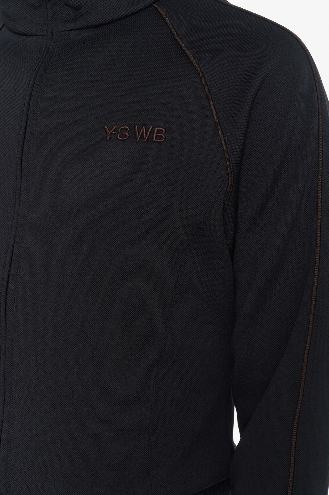 Y-3 X Wales Bonner Куртка