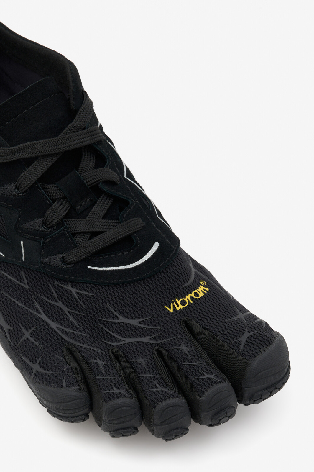 Vibram Fivefingers Кросівки