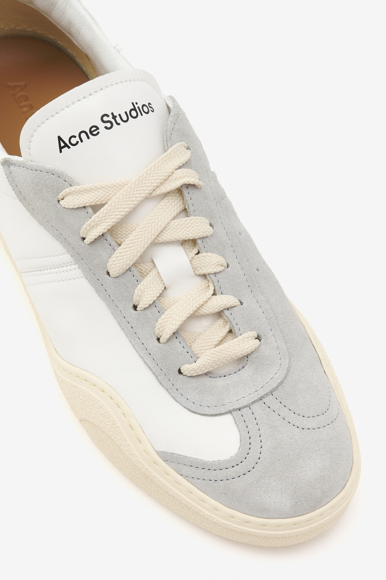 Acne Studios Кроссовки
