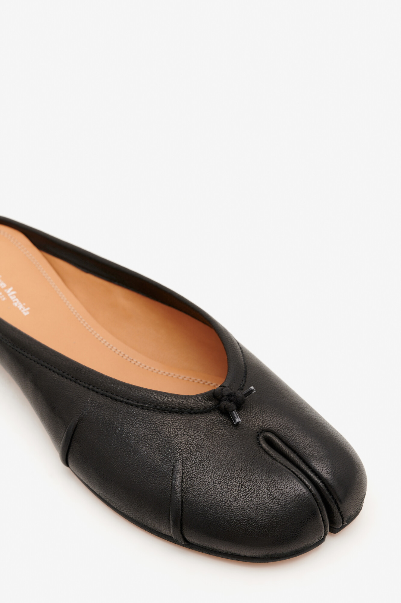 Maison Margiela Мюлі