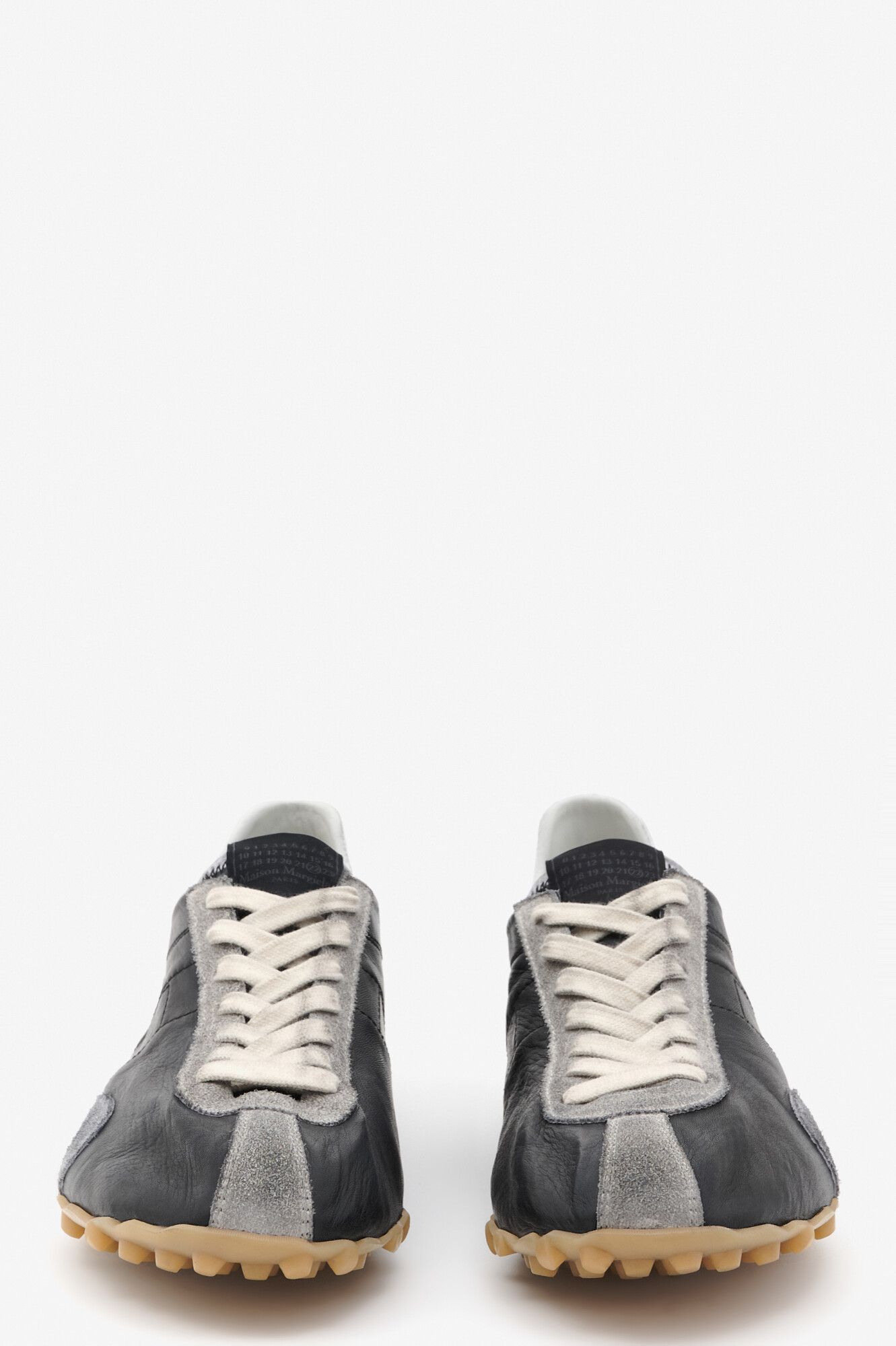 Maison Margiela Кросівки