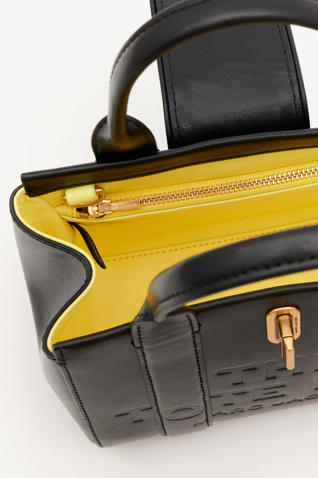 Marc Jacobs Сумка