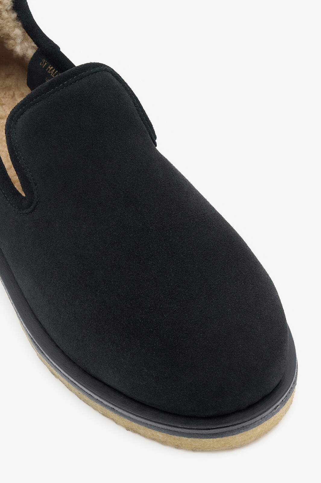 By Malene Birger Лоферы