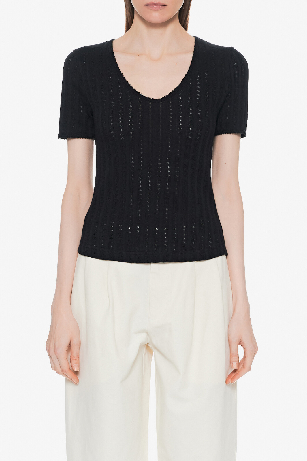 A.p.c Футболка