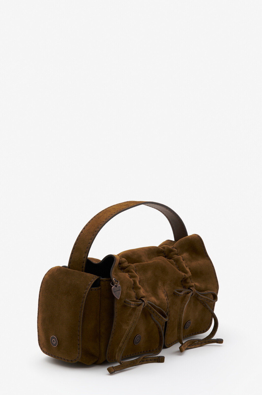 Acne Studios Сумка