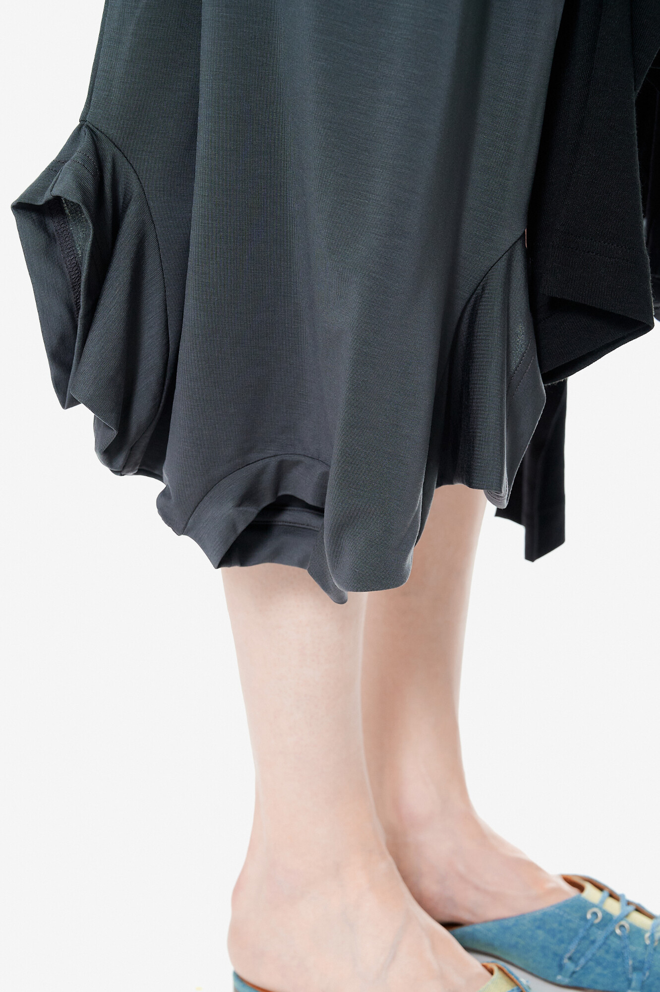 Acne Studios Юбка