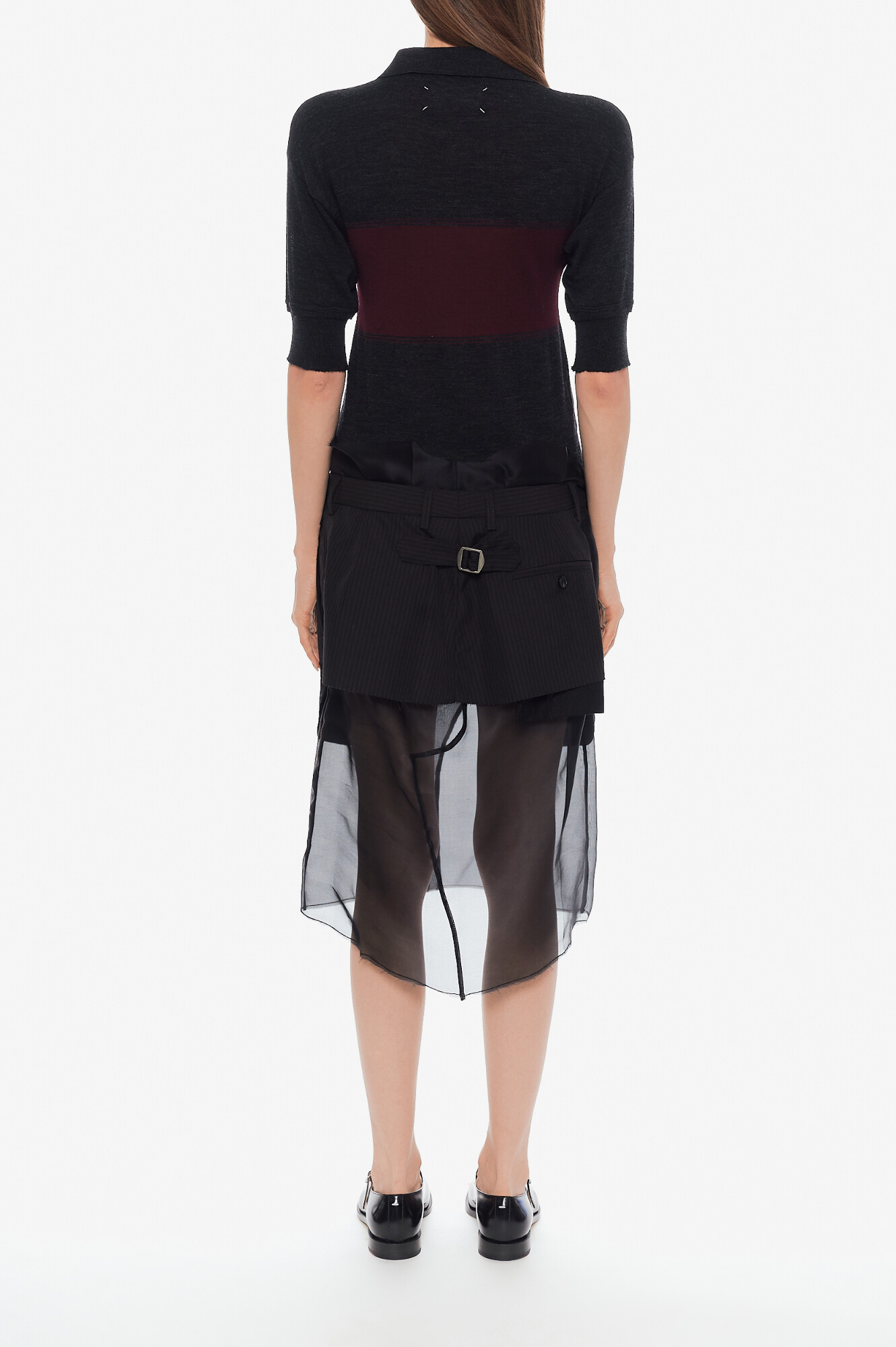 Maison Margiela Сукня