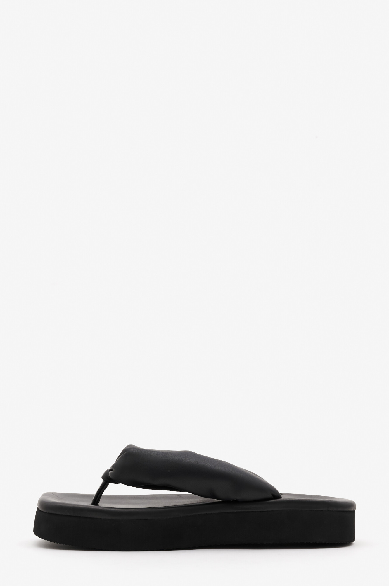 Yohji Yamamoto Вьетнамки