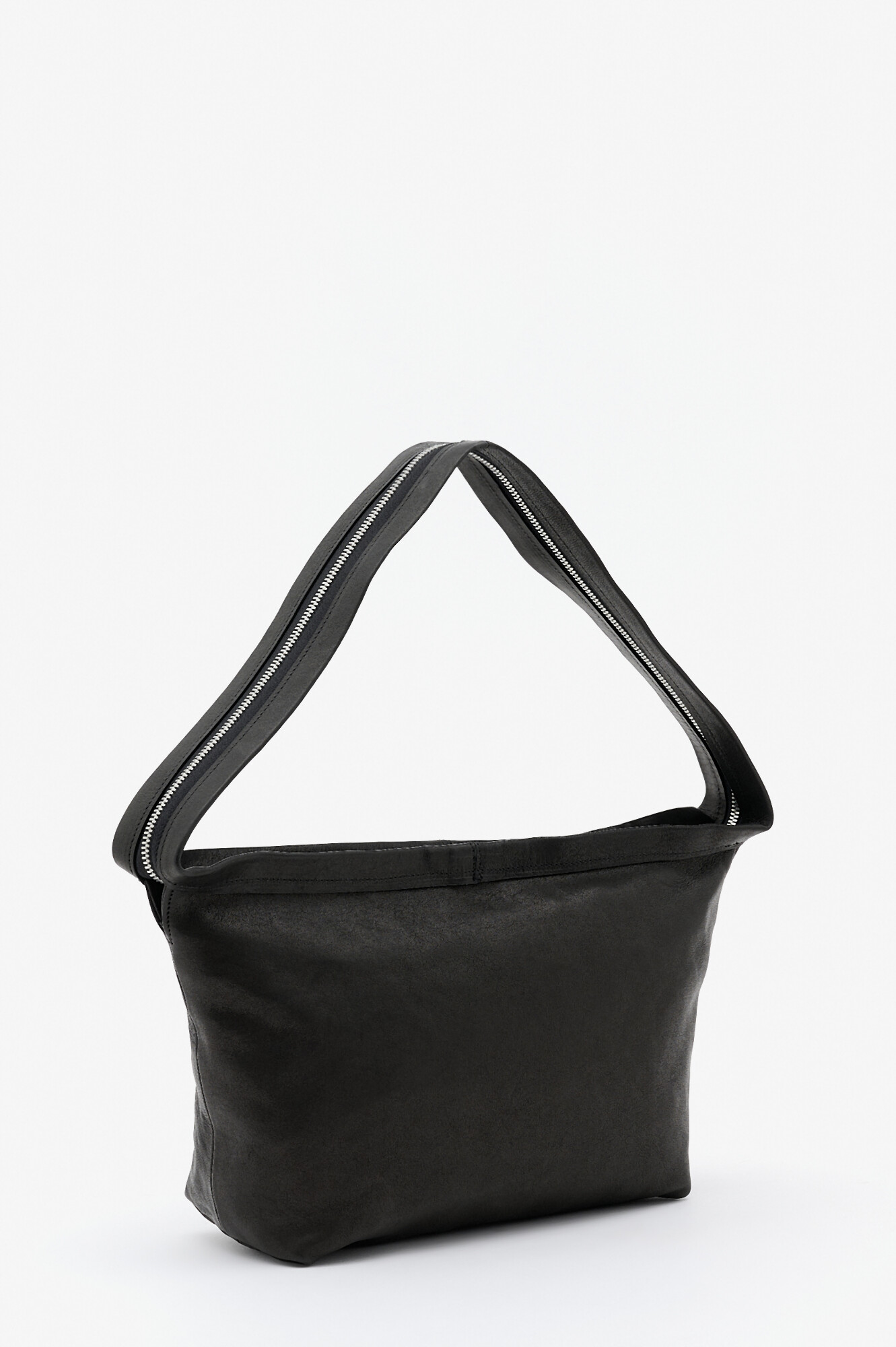 Ann Demeulemeester Сумка