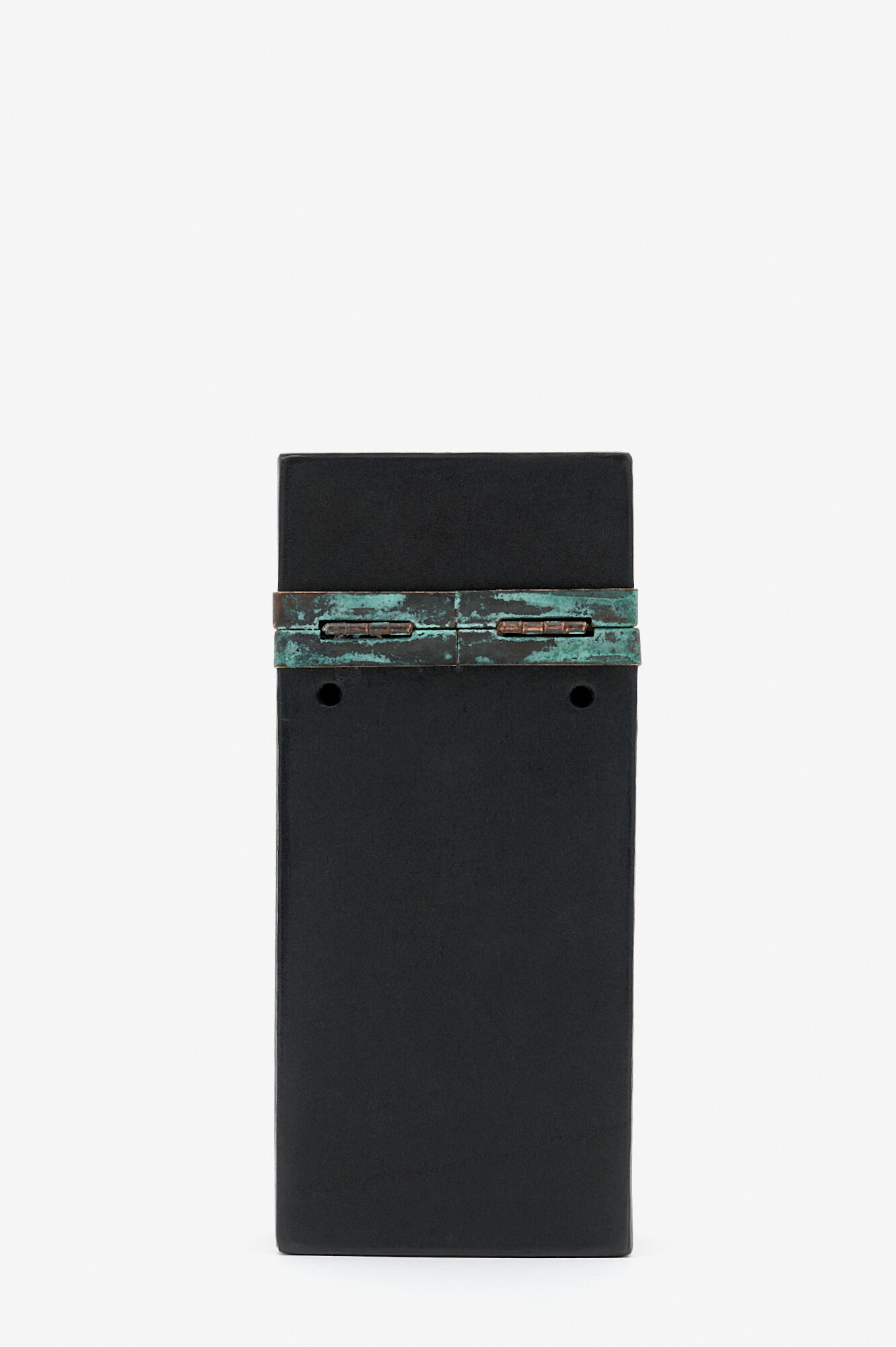 Boris Bidjan Saberi Archive Чохол