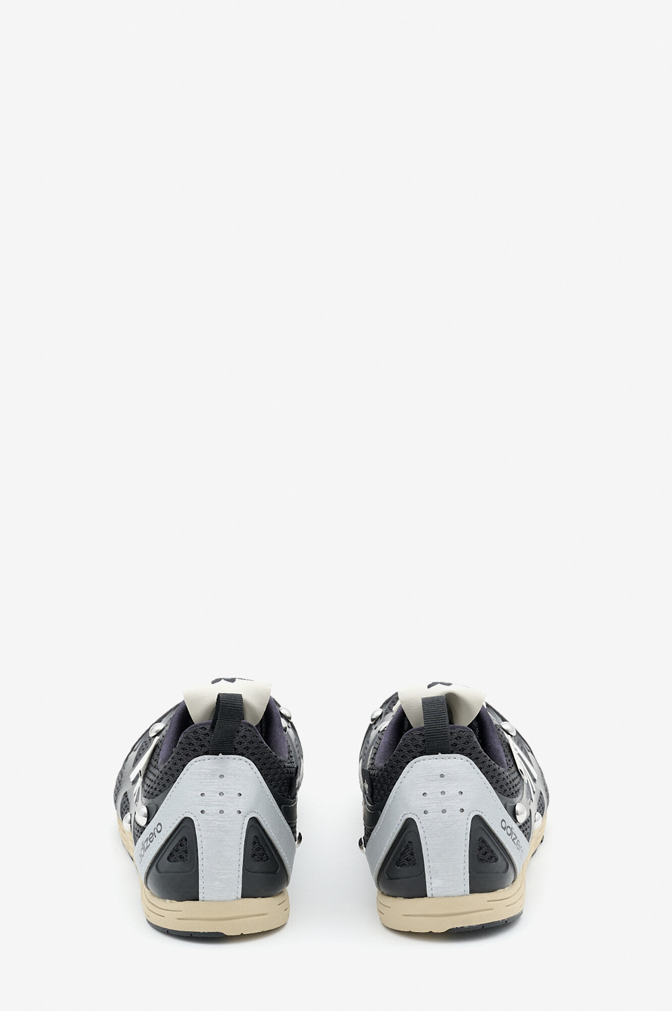 Adidas X Song For The Mute Кроссовки
