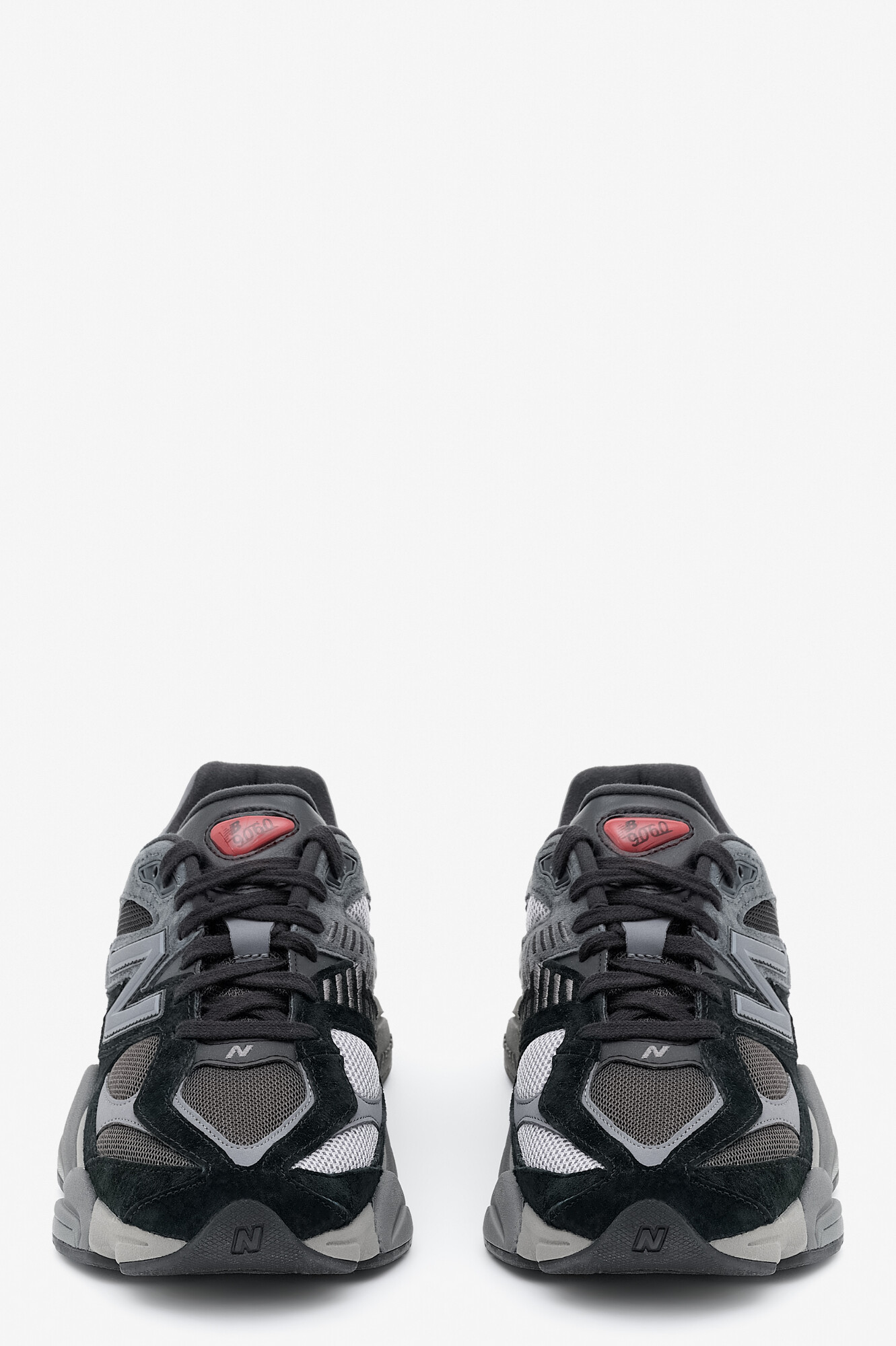 New Balance Кроссовки