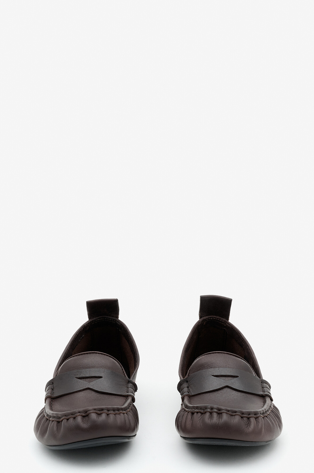 Acne Studios Лофери
