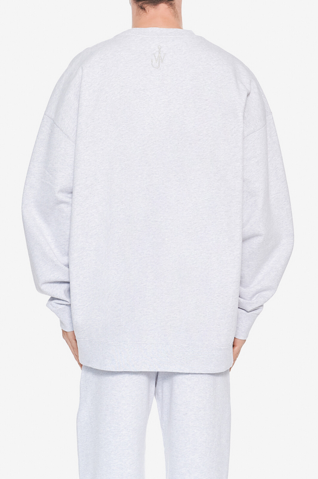 Jw Anderson Світшот