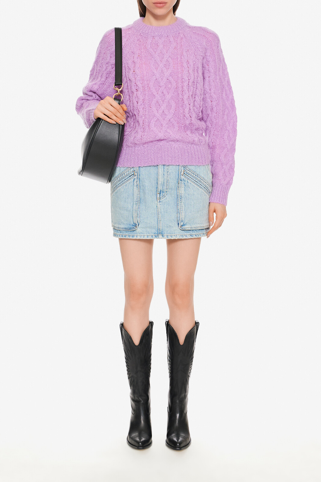 Marant Etoile Свитер
