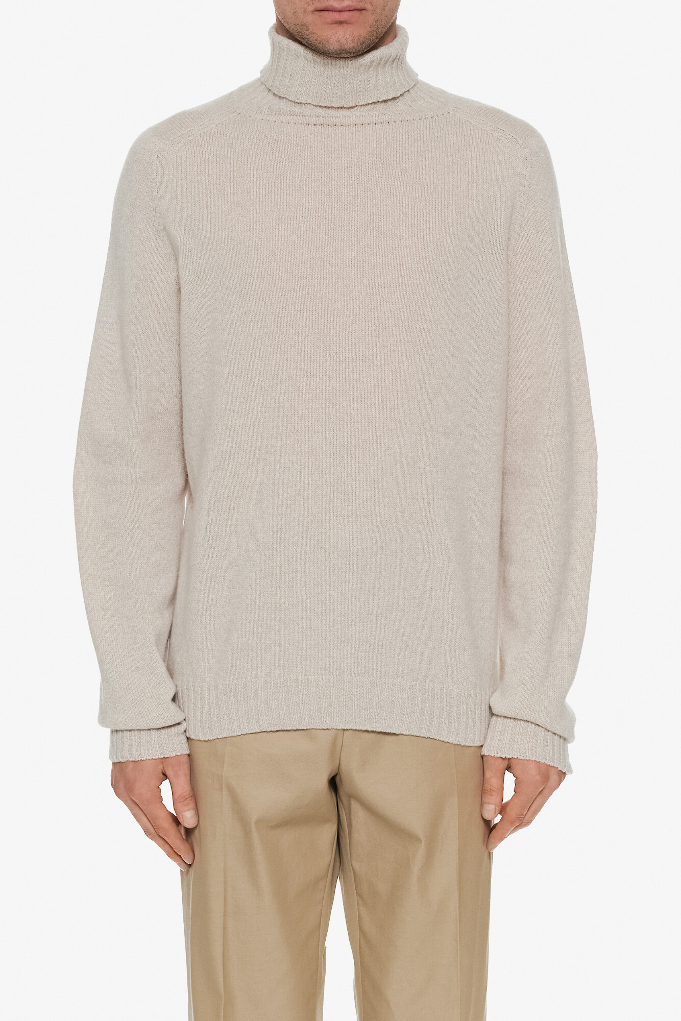 John Smedley Светр