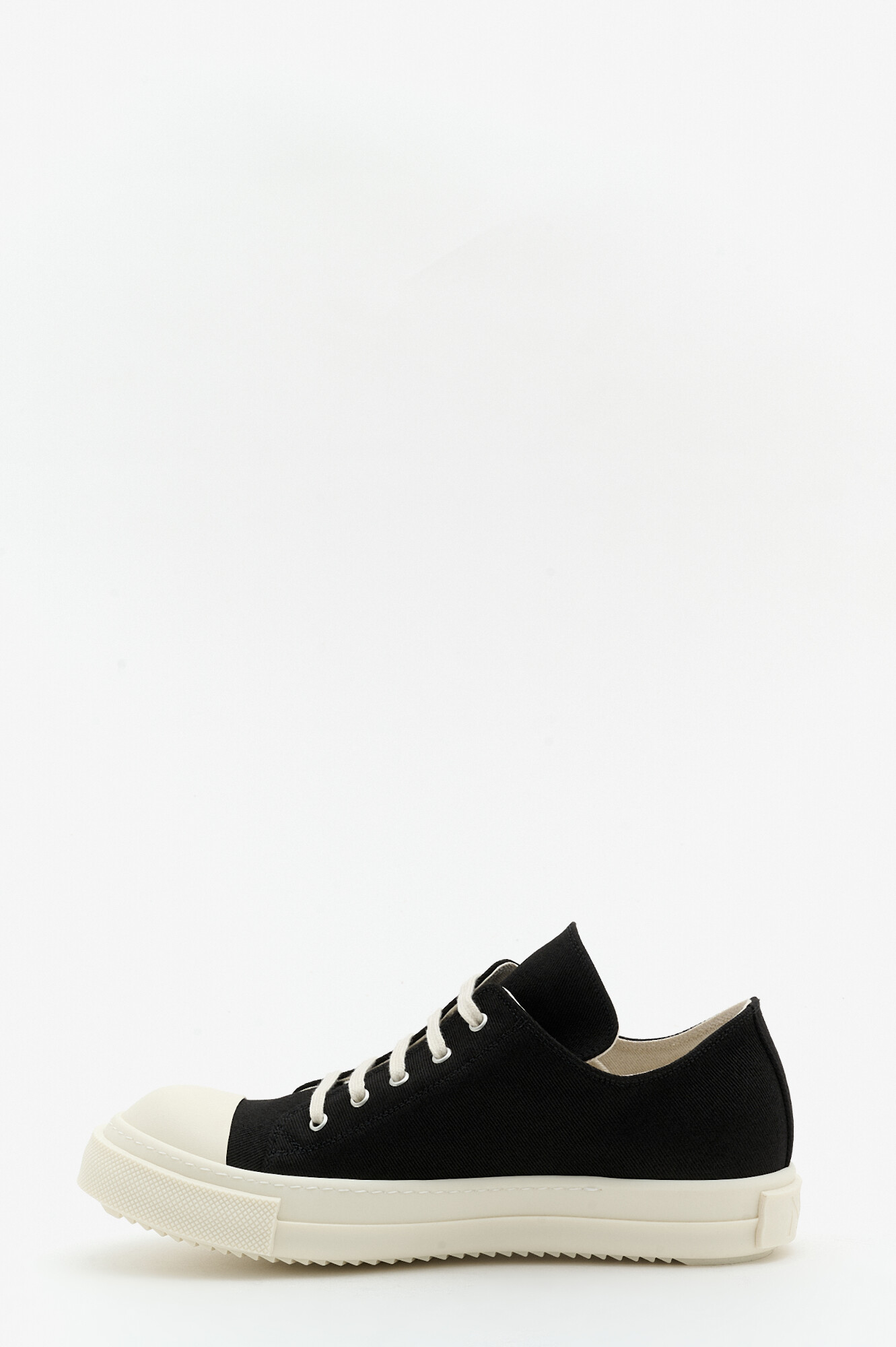 Rick Owens Drkshdw Кеды