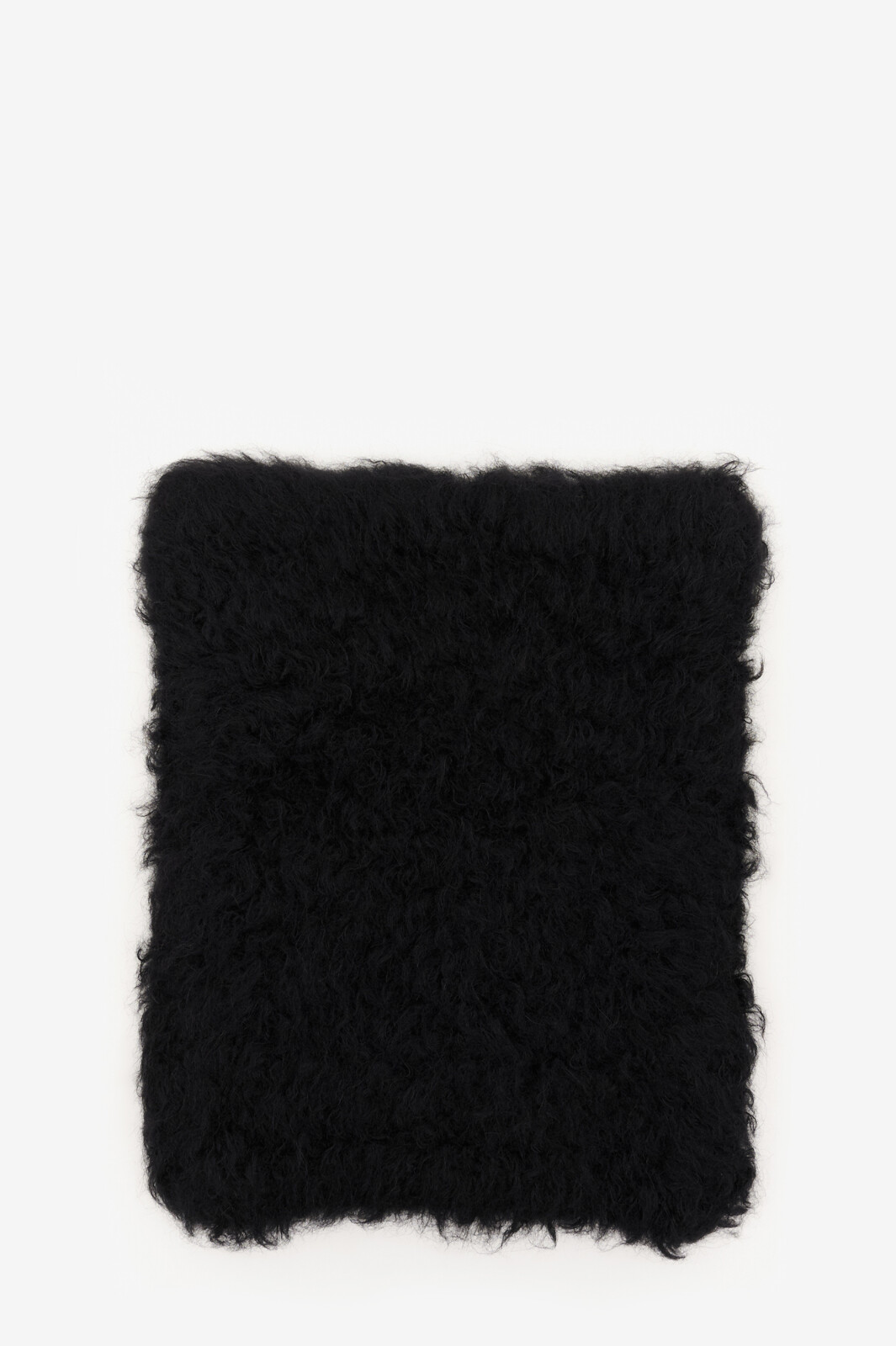 Acne Studios Шапка