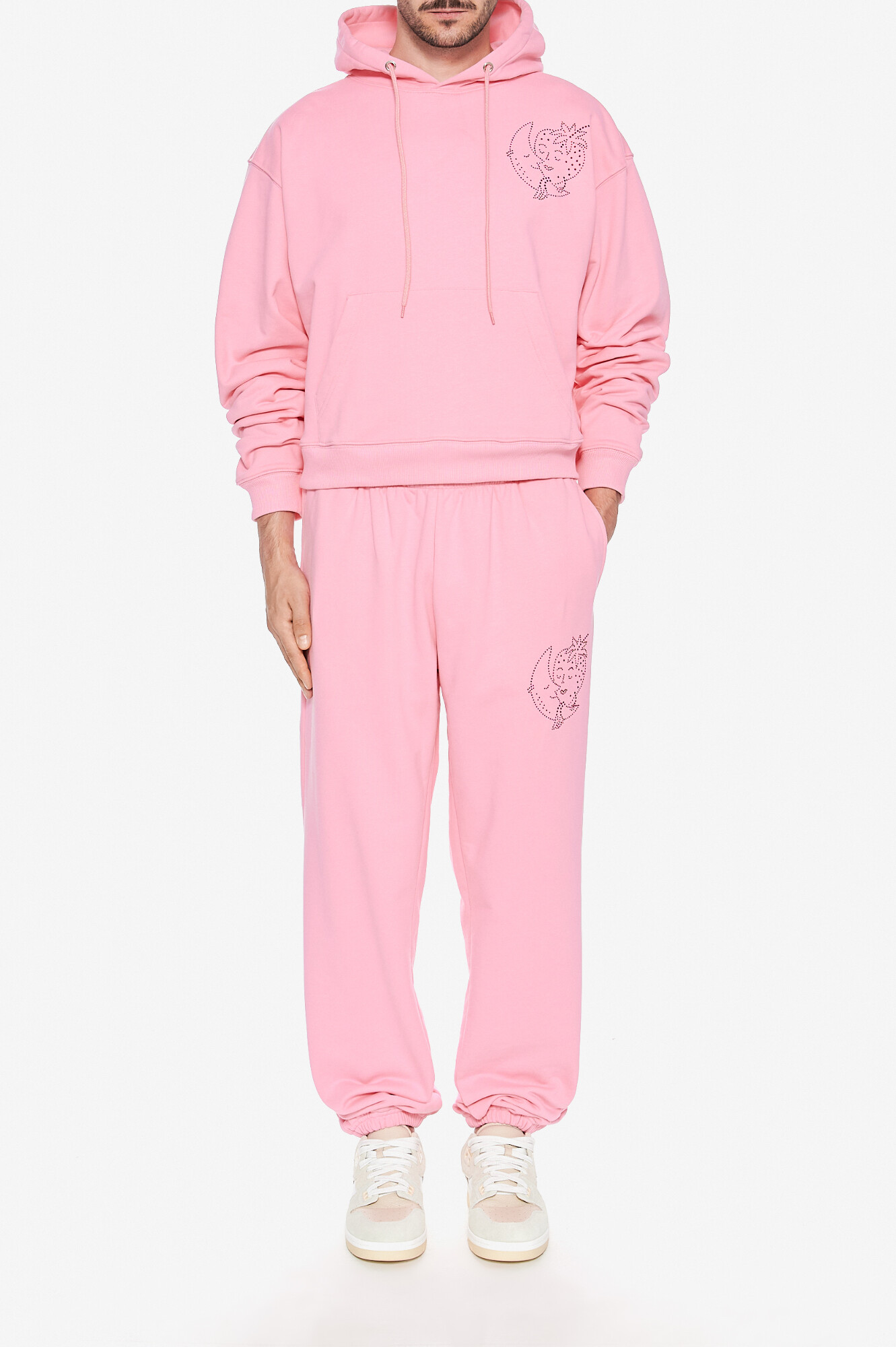 Sky High Farm Workwear Брюки