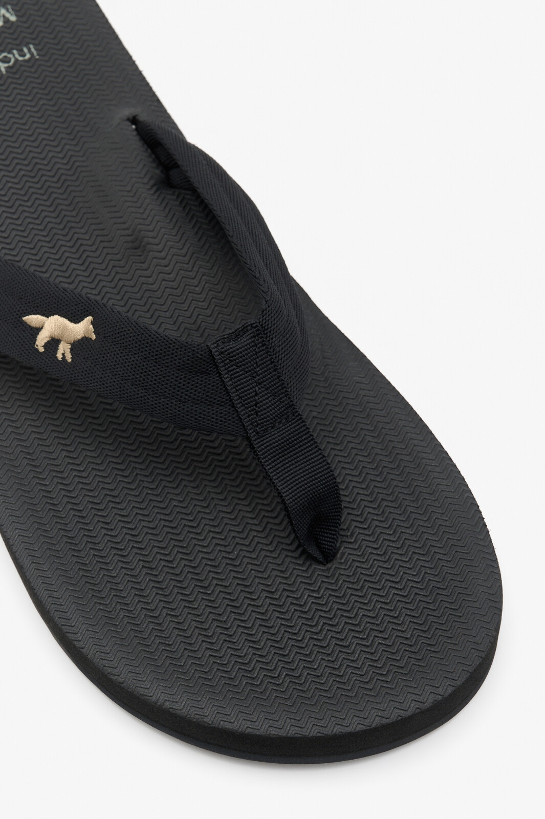 Maison Kitsune X Indosole В`єтнамки