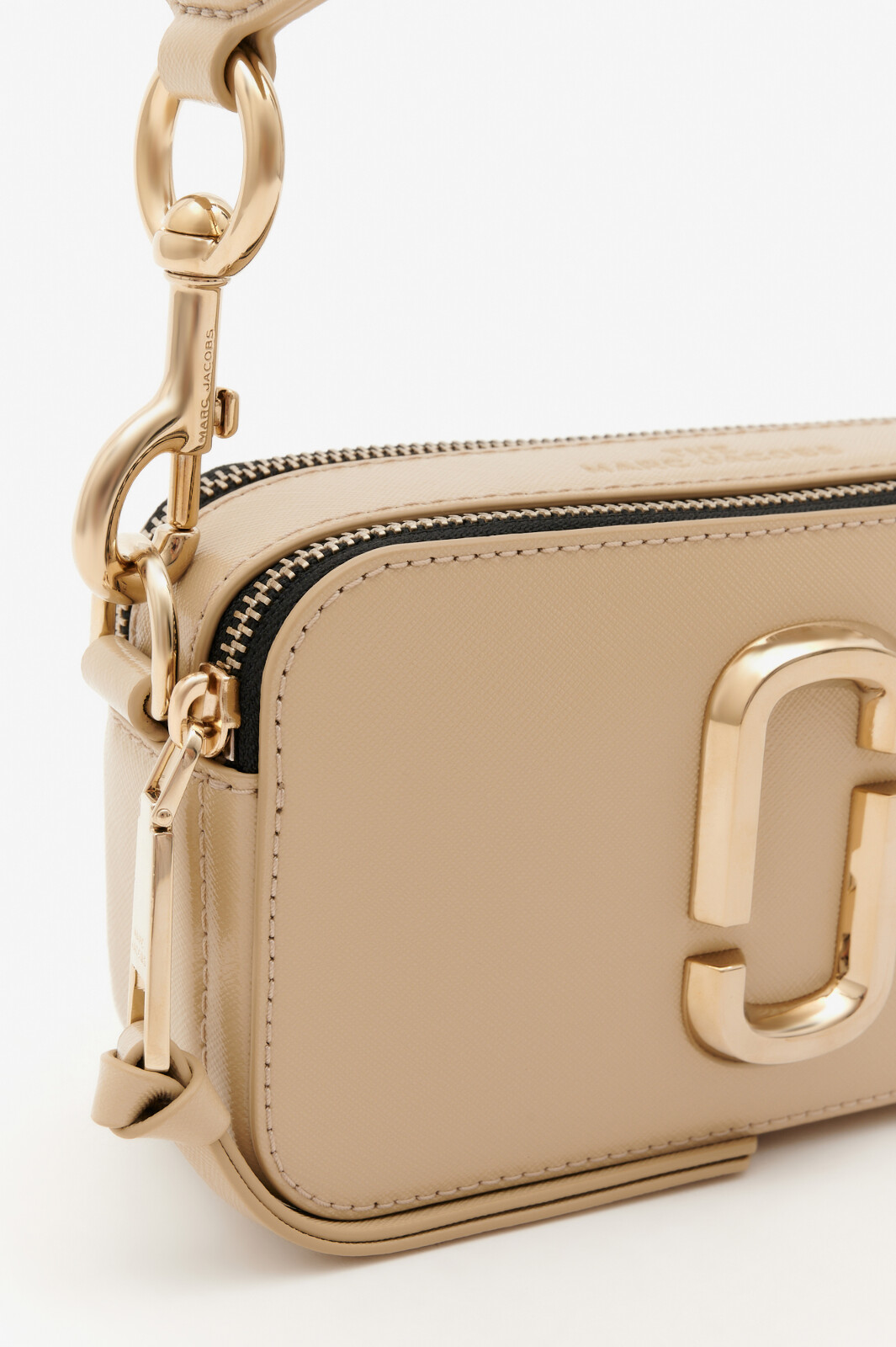 Marc Jacobs Сумка