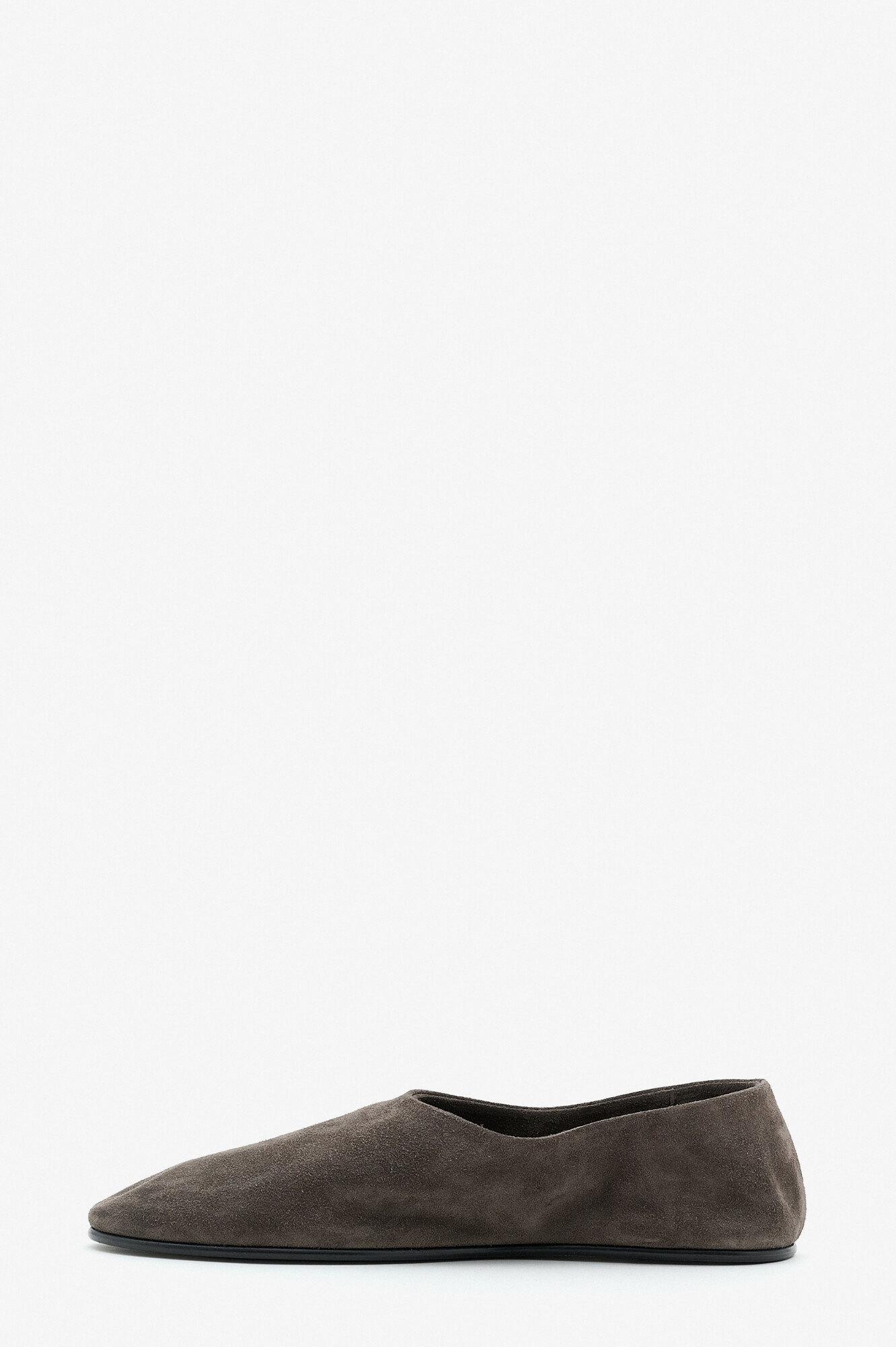 Fear Of God Слипперы