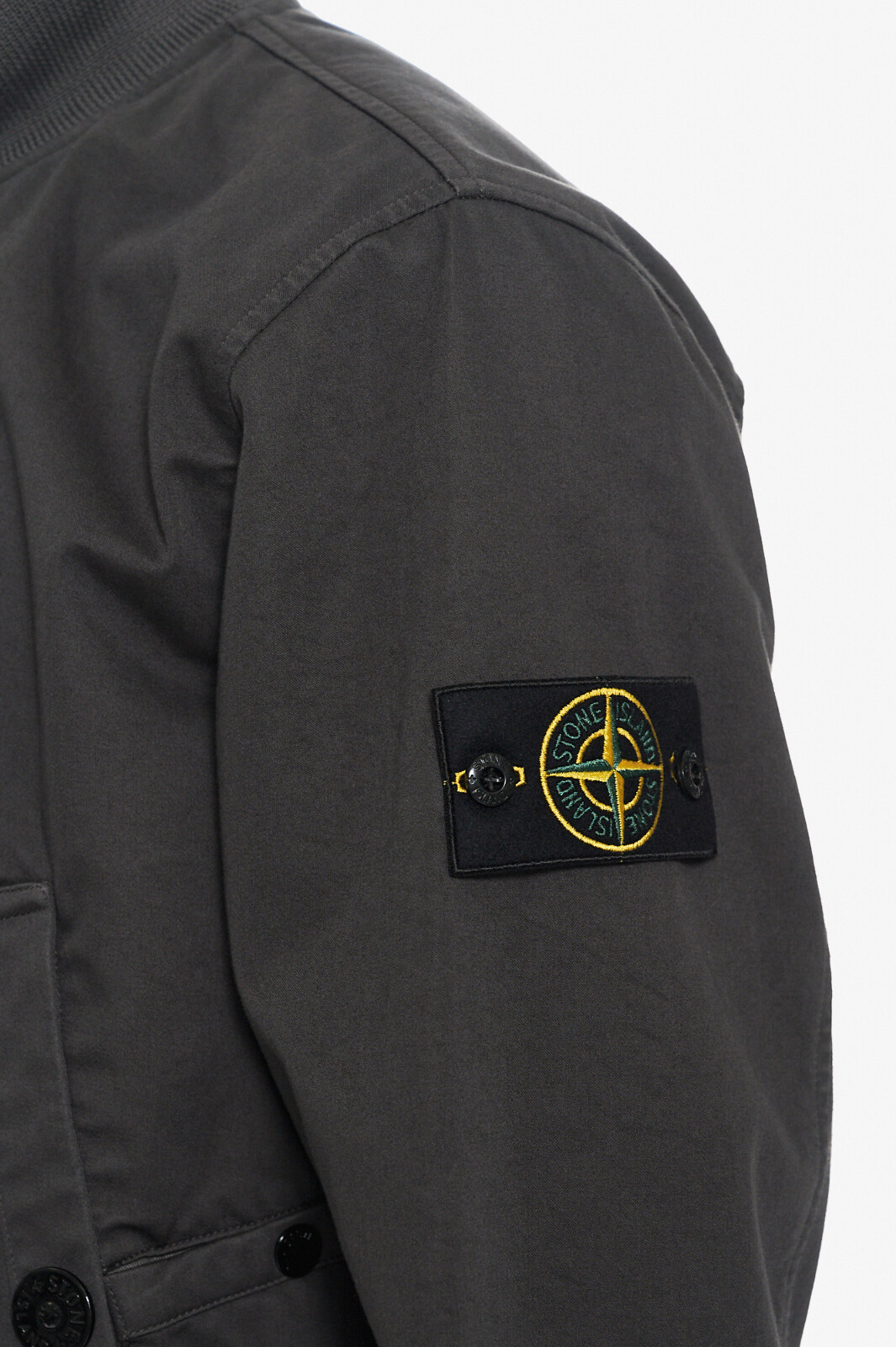 Stone Island Куртка