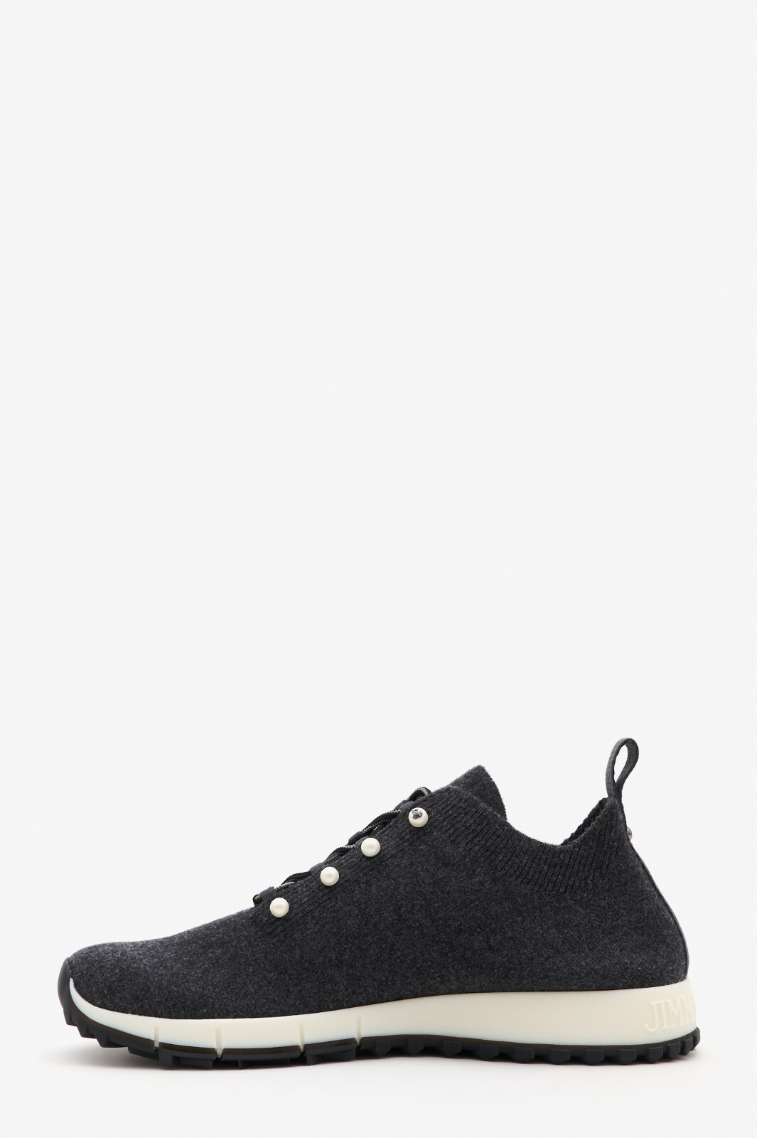 Jimmy Choo Кроссовки
