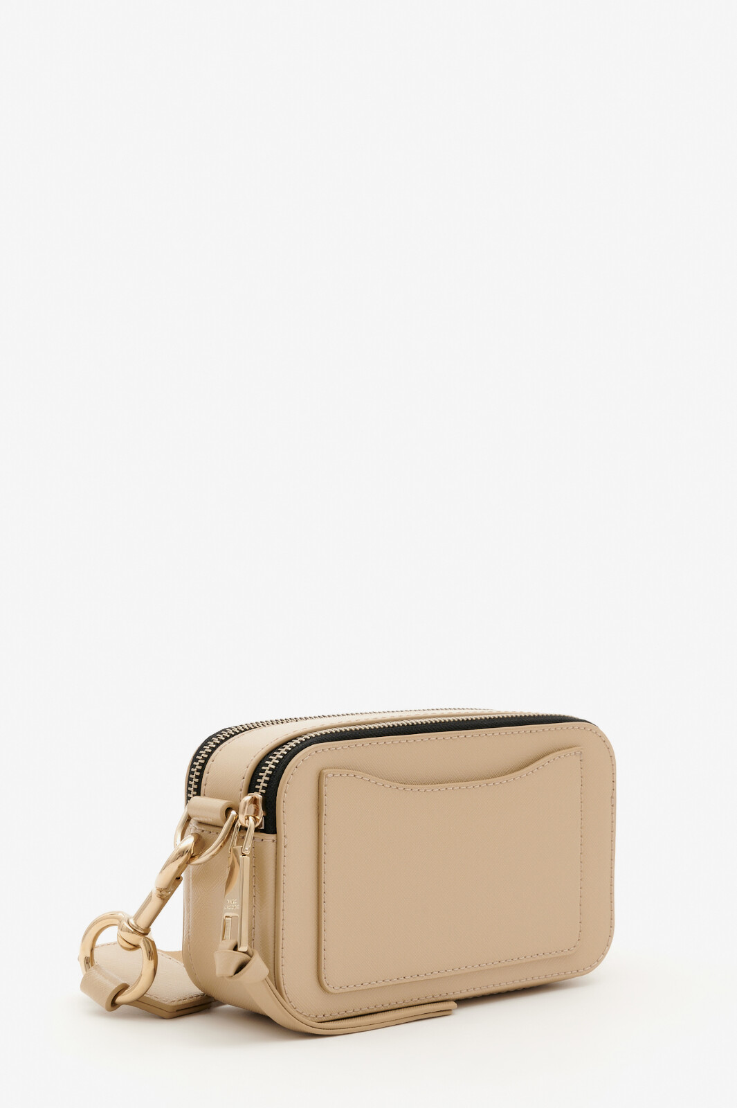 Marc Jacobs Сумка