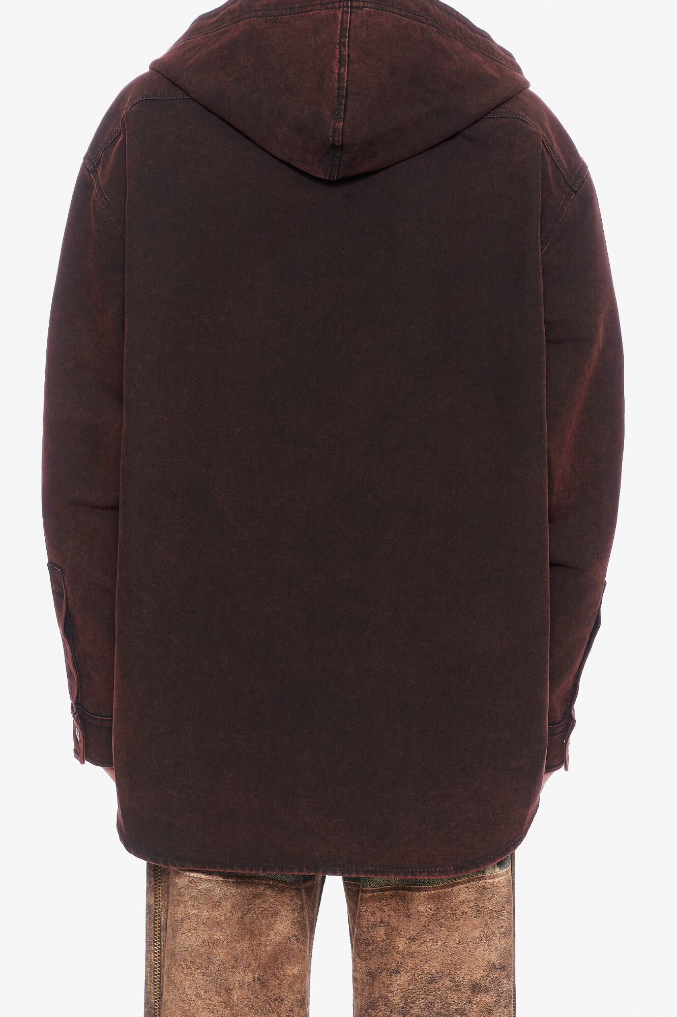 Acne Studios Сорочка