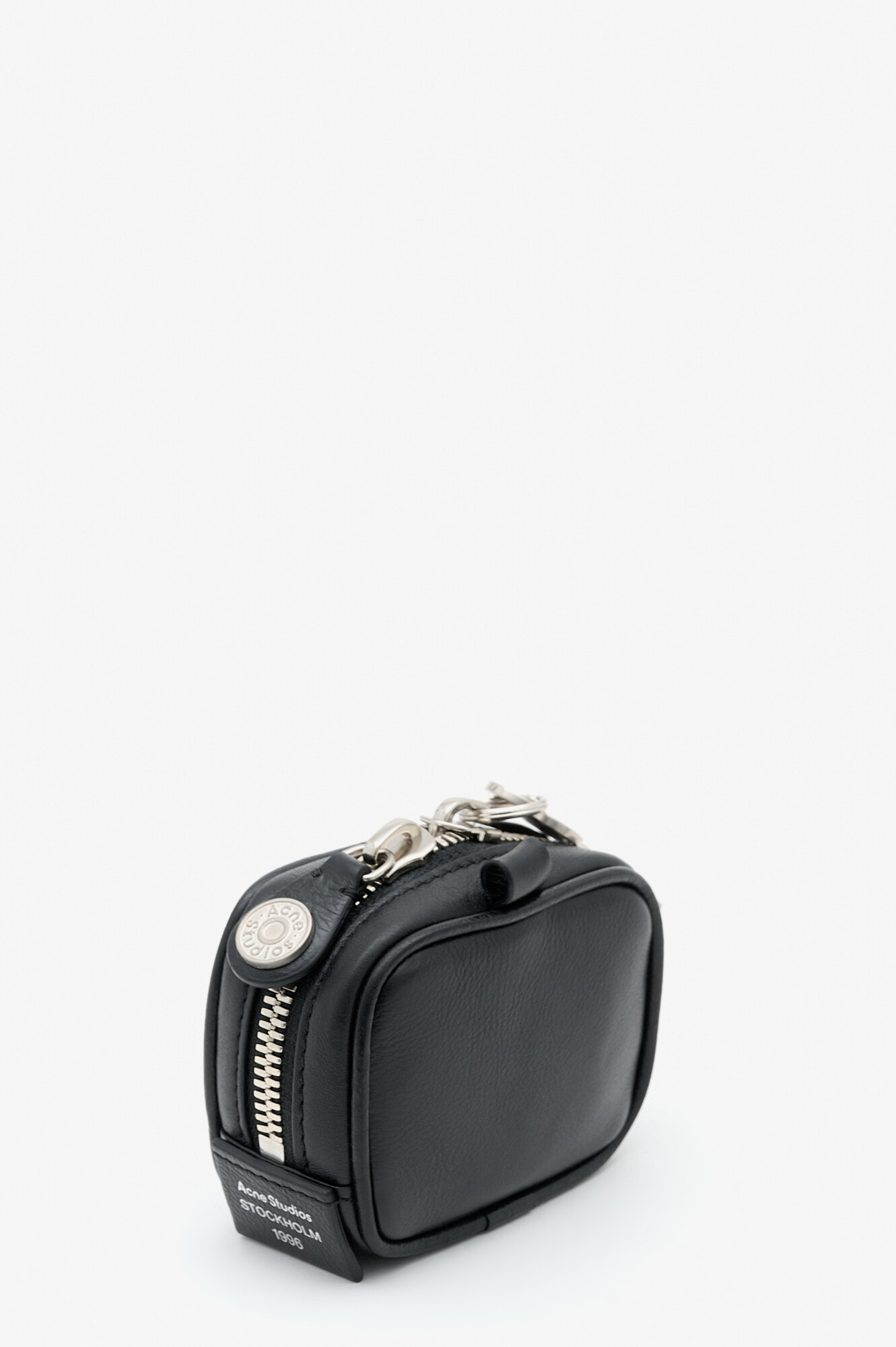 Acne Studios Гаманець