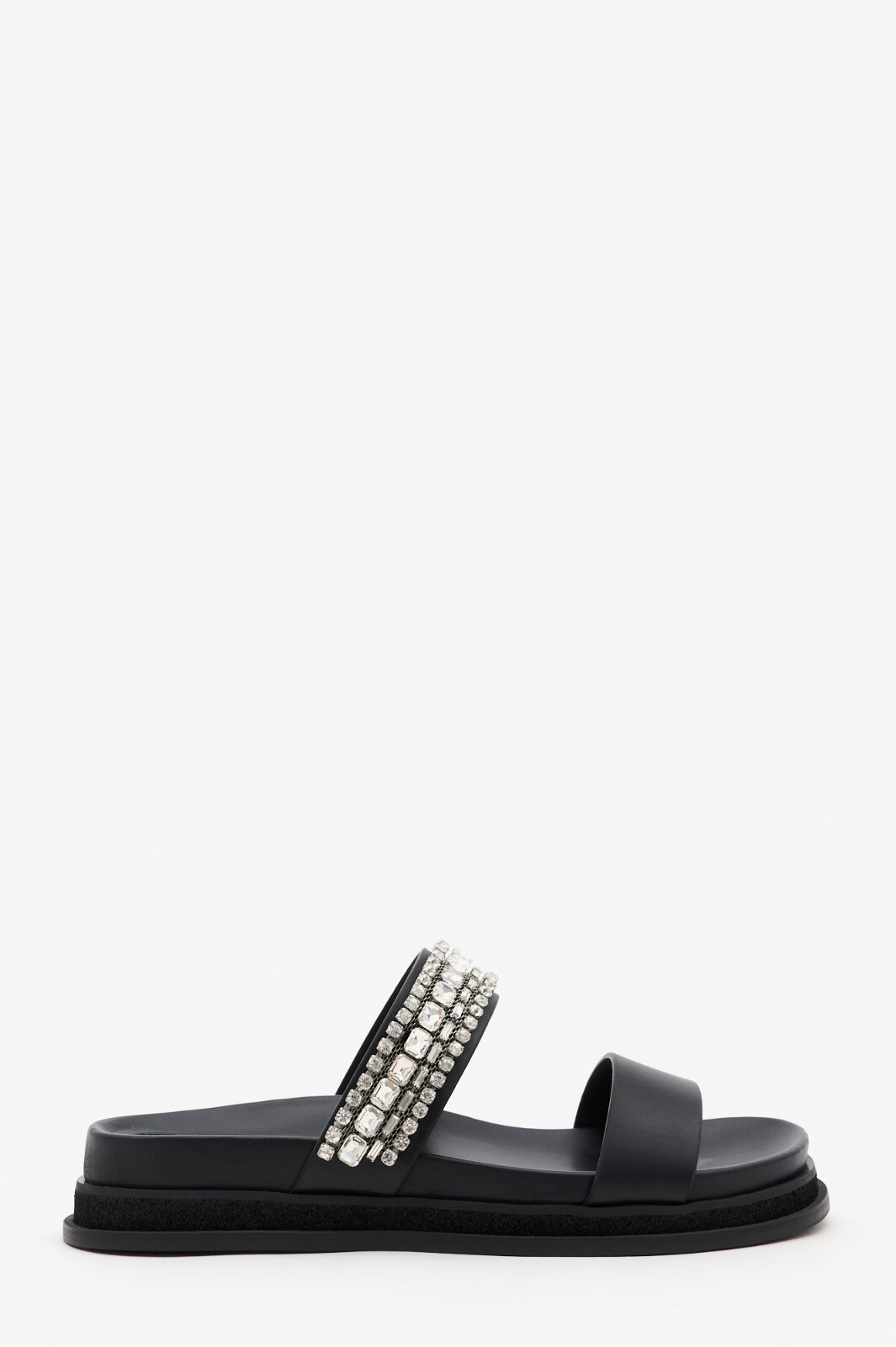 Jimmy Choo Шльопанці