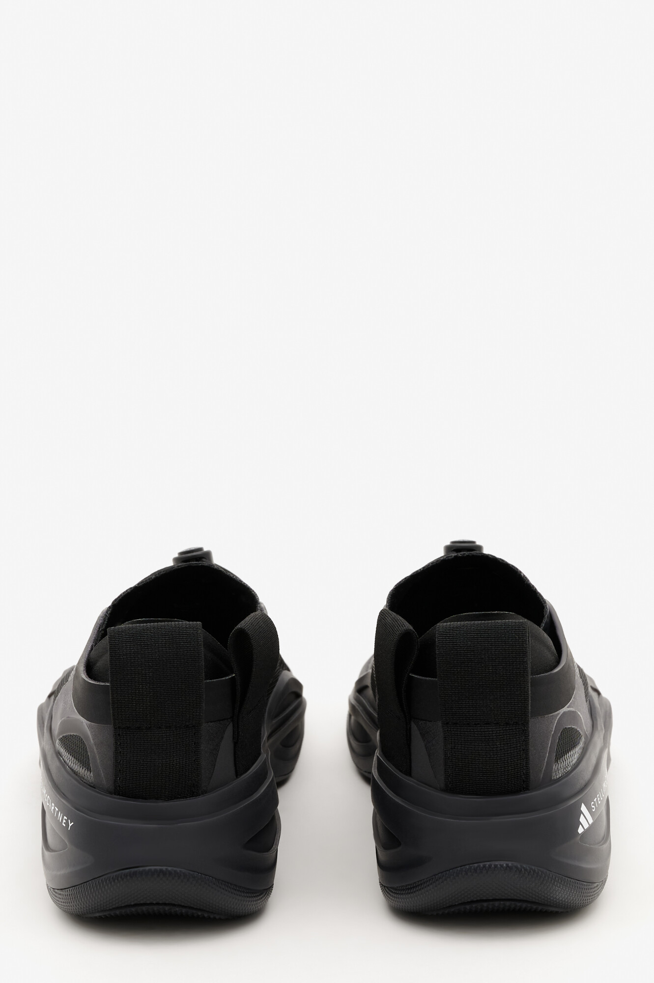 Adidas By Stella Mccartney Кросівки