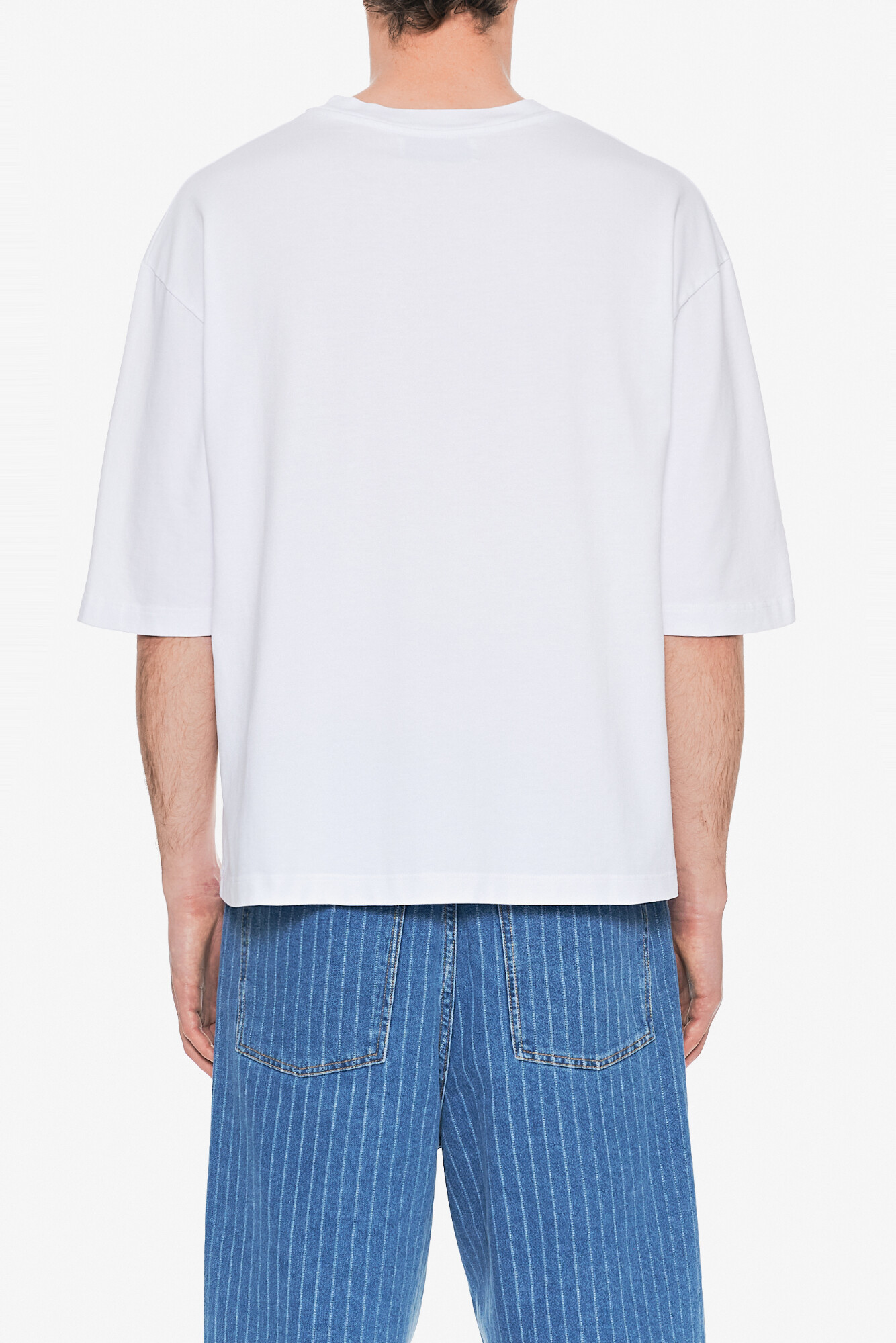 Fiorucci Футболка