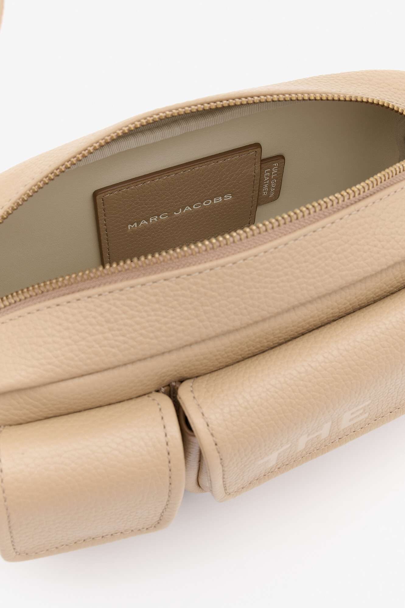 Marc Jacobs Сумка