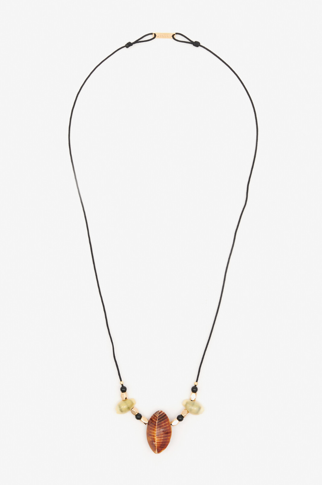 Isabel Marant Ланцюжок