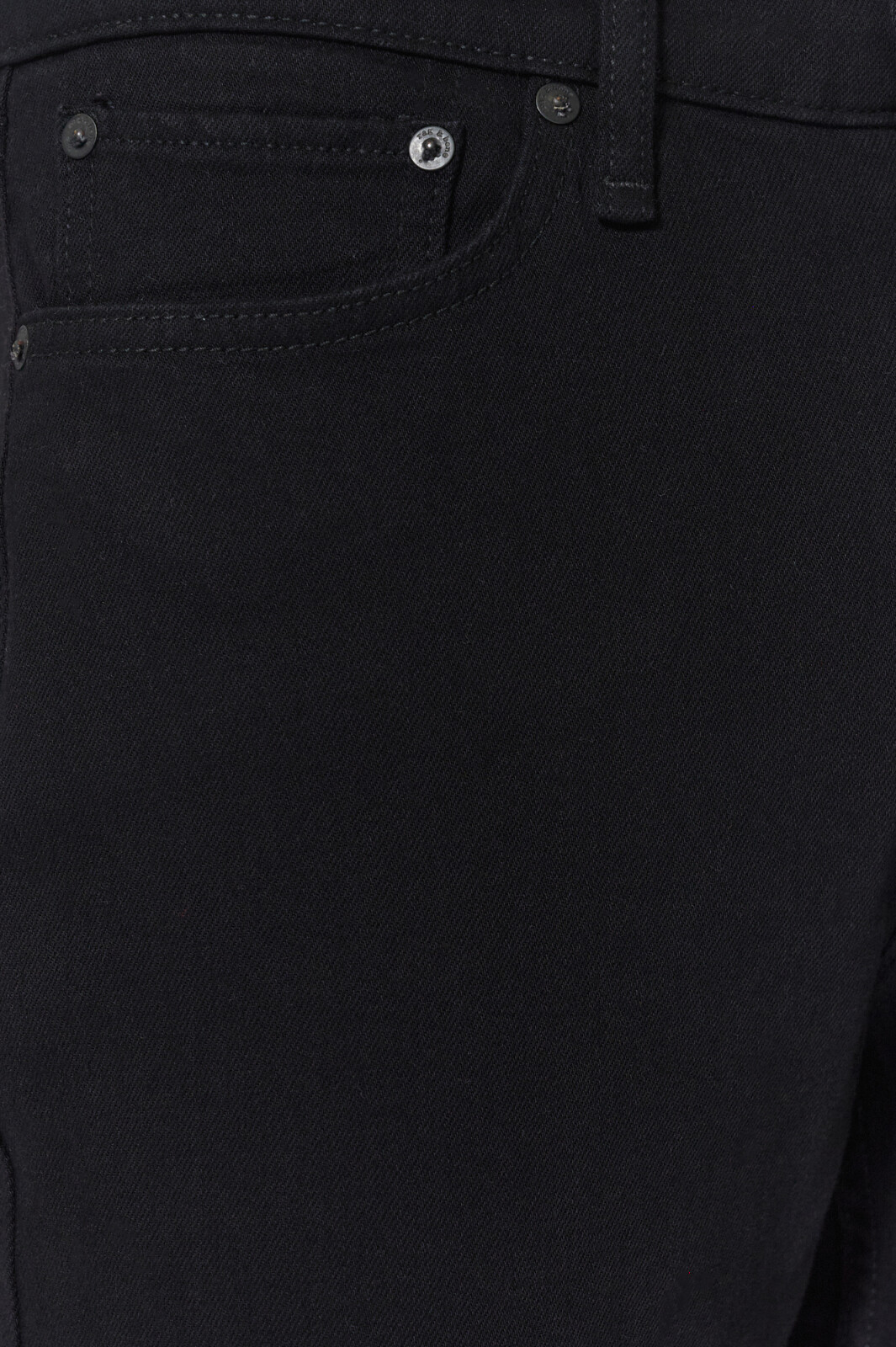 Rag&Bone Джинсы