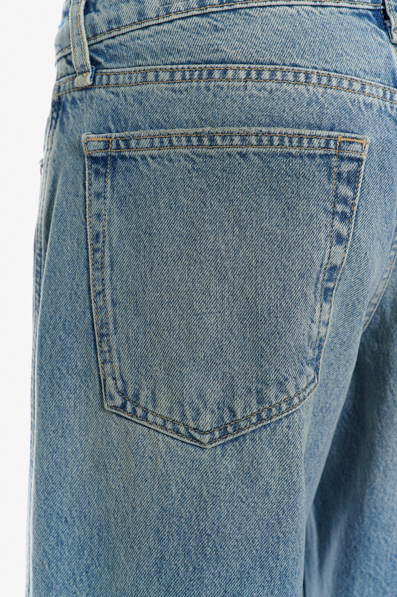 Rag&Bone Джинсы