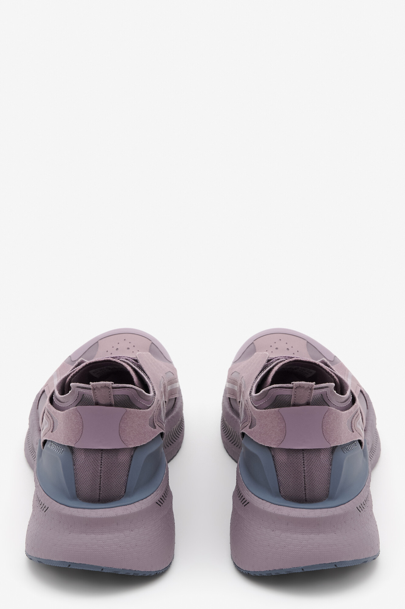 Adidas By Stella Mccartney Кросівки