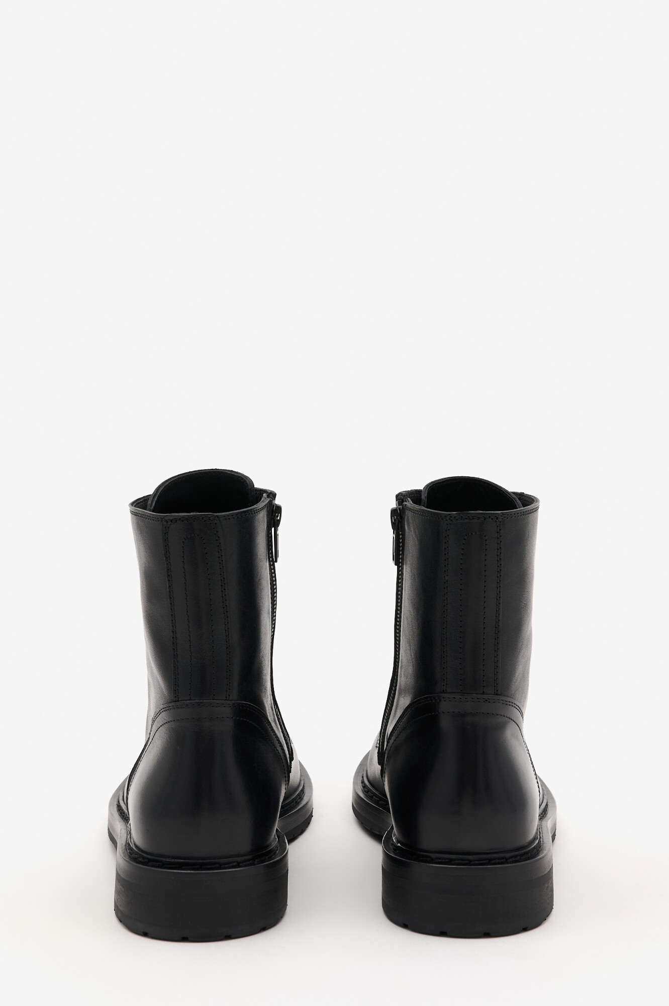 Ann Demeulemeester Черевики