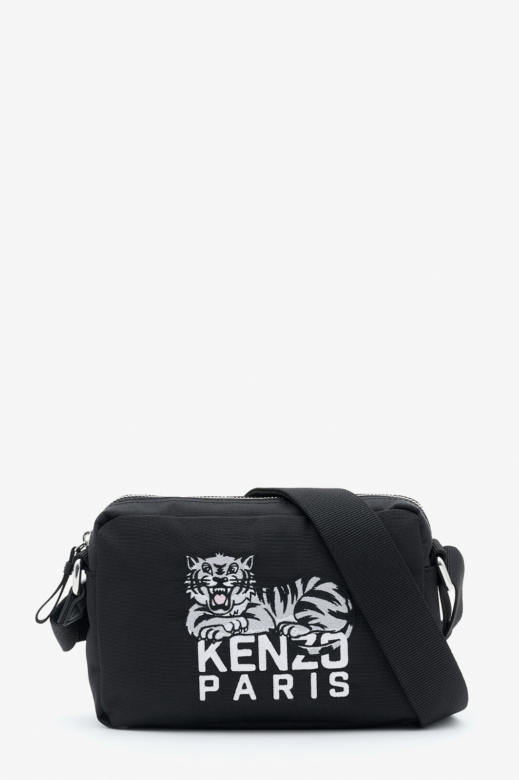 Kenzo Сумка