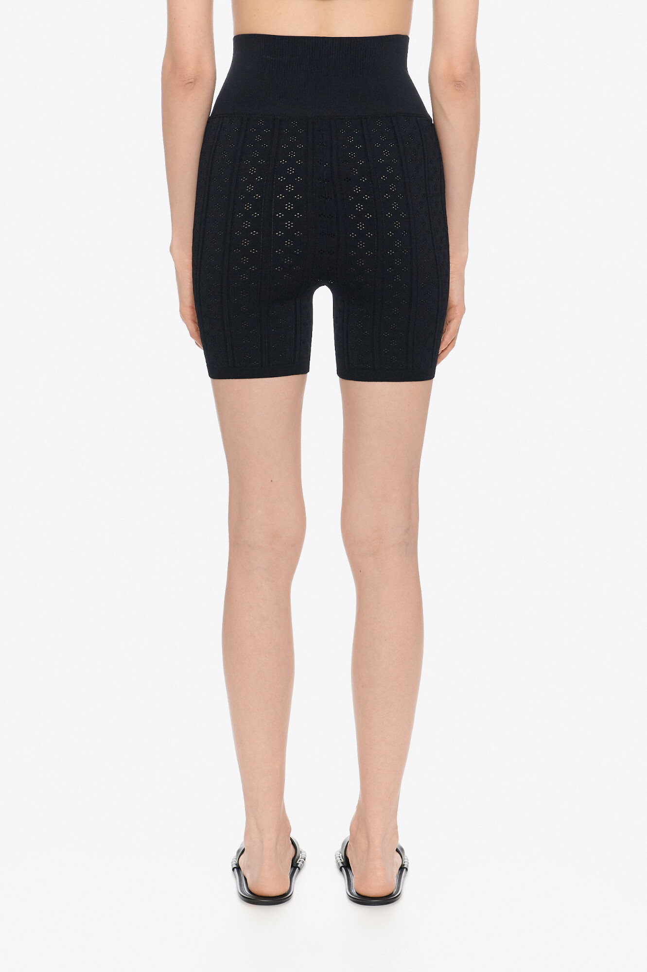 Jw Anderson Шорти
