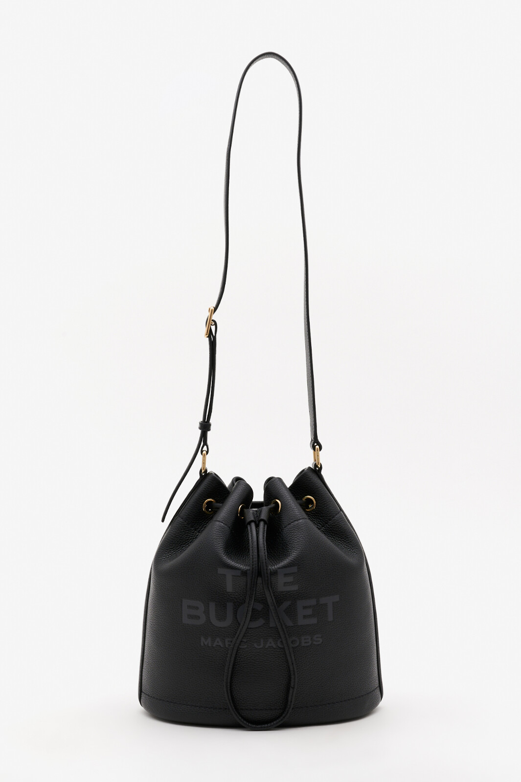 Marc Jacobs Сумка