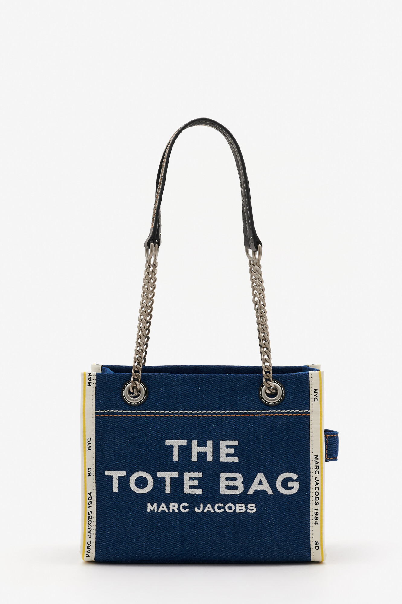 Marc Jacobs Сумка