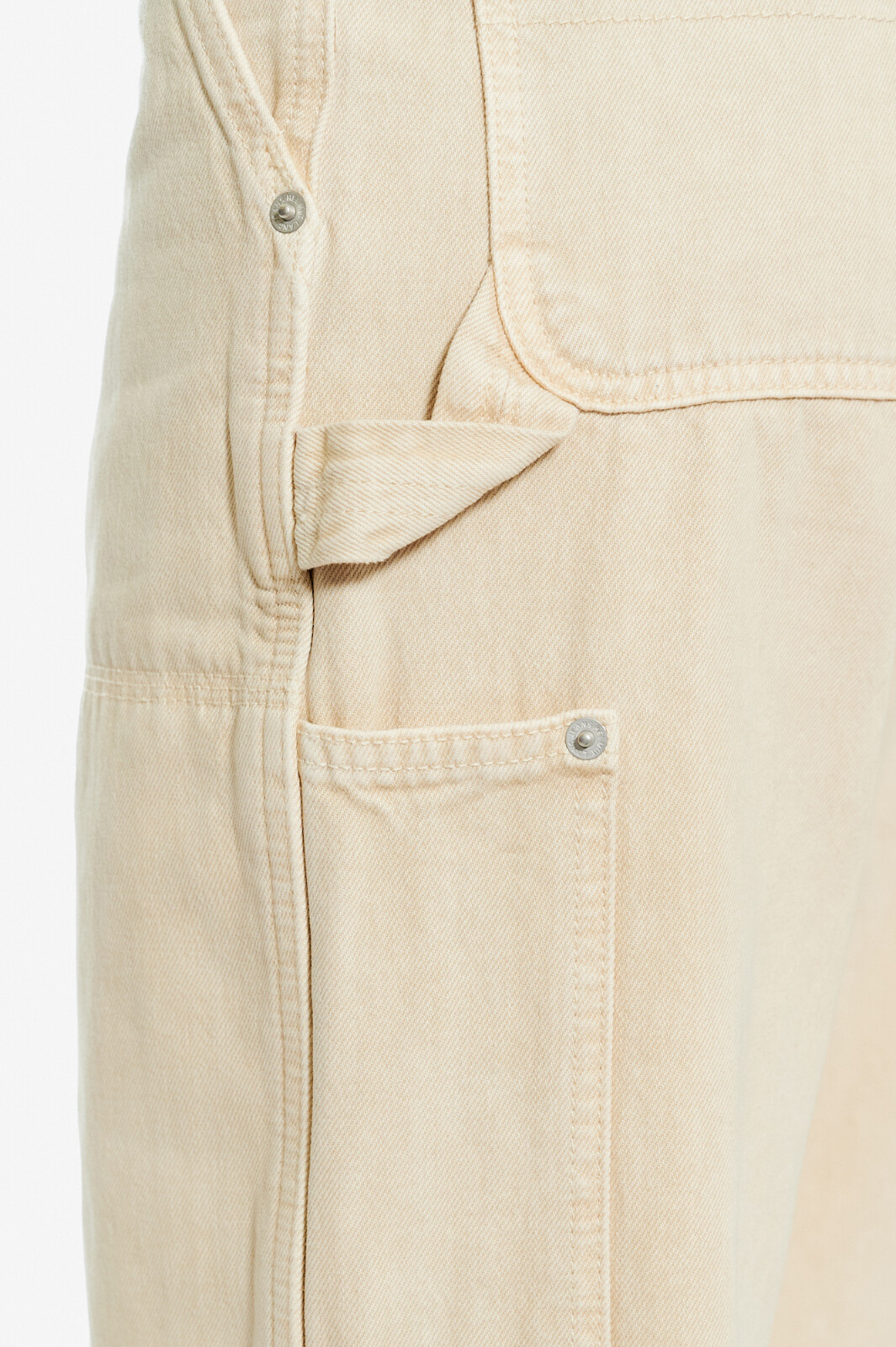Helmut Lang Джинси