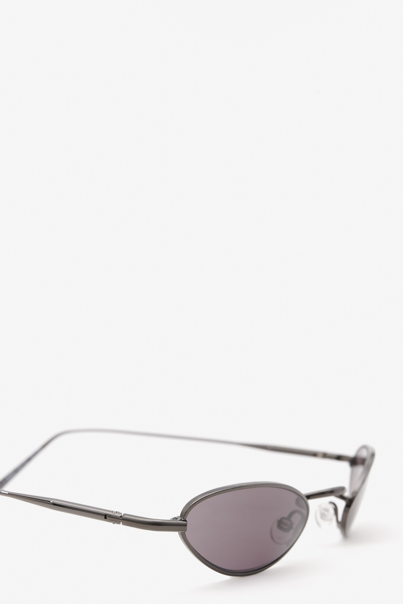 Acne Studios Очки