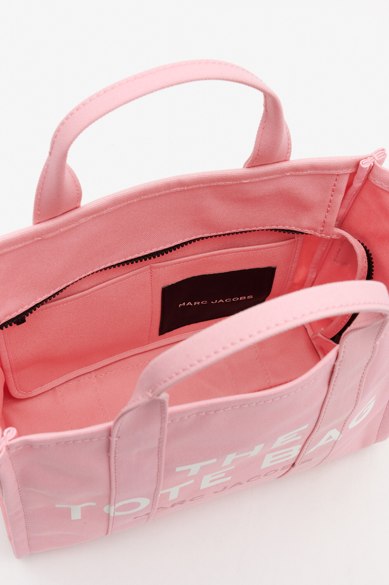 Marc Jacobs Сумка
