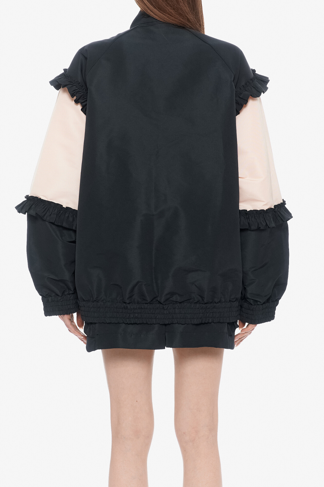 Simone Rocha Куртка